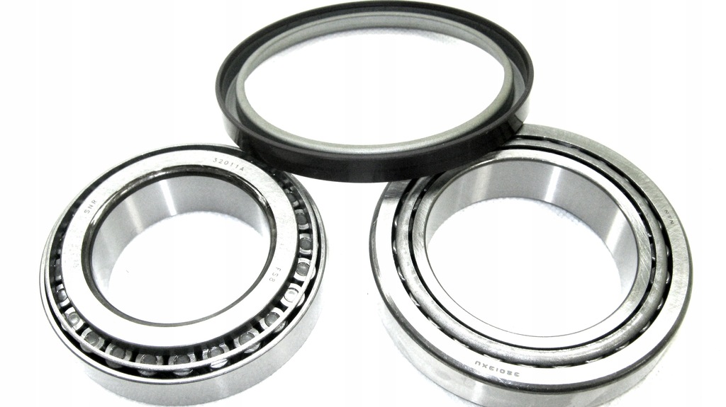 фото №12, Оригинальный номер renault кольцо abs renault задняя master 10-/ opel movano b fwd