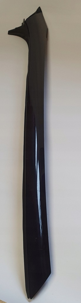 фото №7, Молдинг подоконная renault espace v цвета