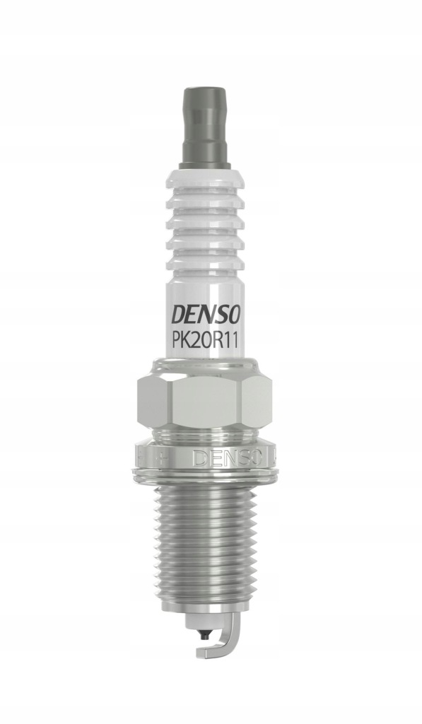 Купити Denso pk20r11 свічка запалювання [platinum]