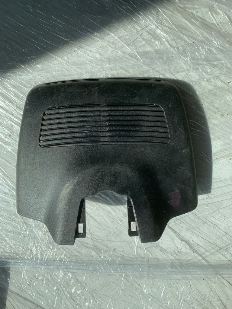 Купить Корпус накладка зеркало mercedes w205 a2138210036