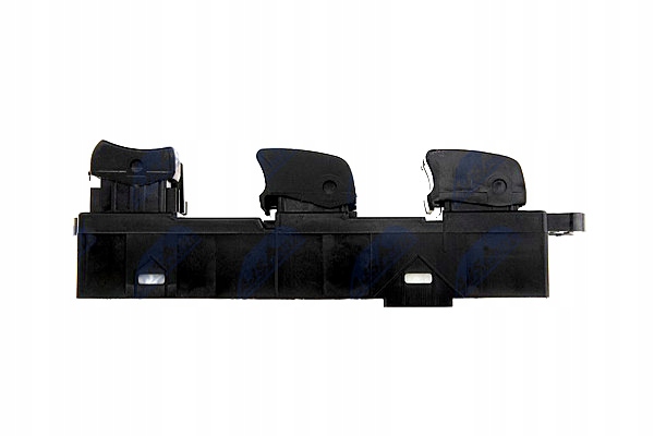 фото №10, Кнопка керування вікон nissan almera n16 2000- almera tino 2000-