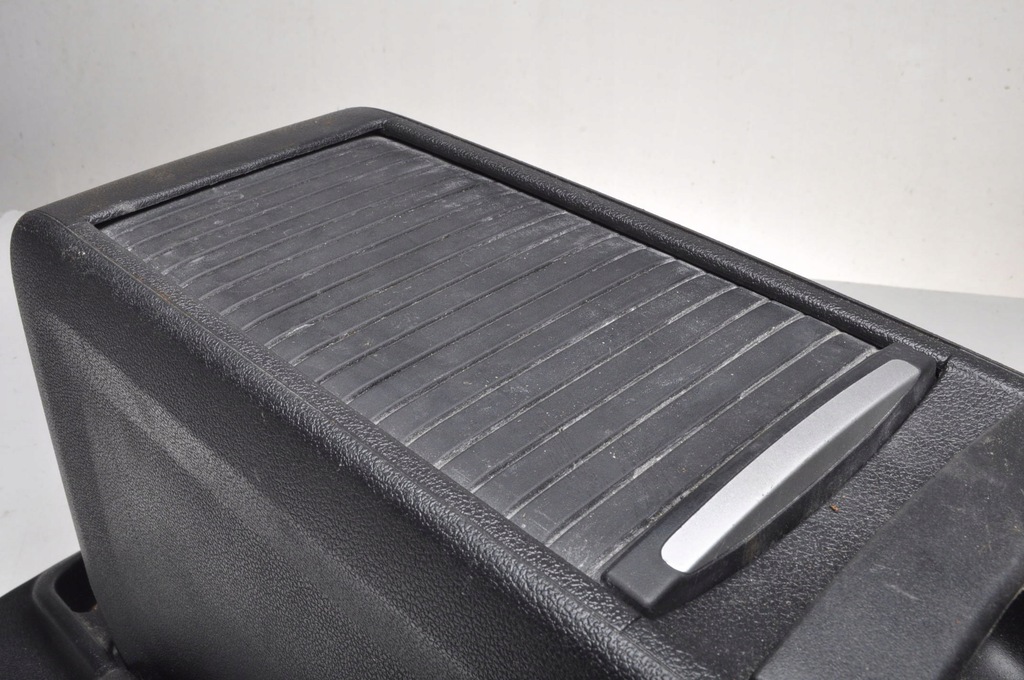 фото №7, Peugeot partner iii туннель средний подлокотник