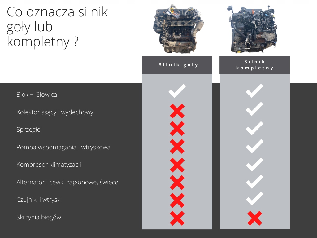 фото №16, 52088873 лампа fiat правий перед