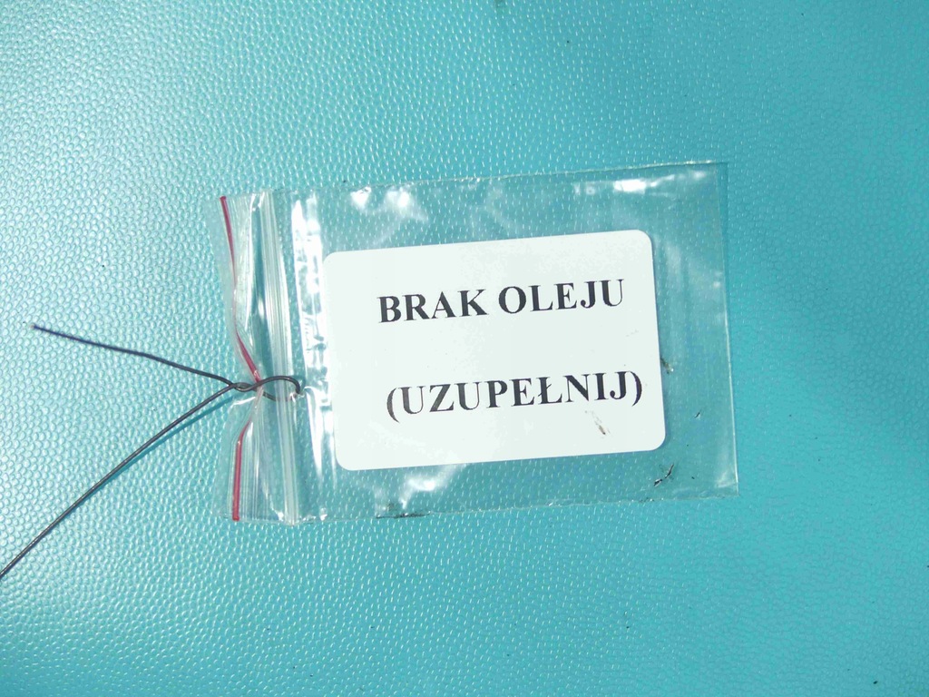 фото №8, Коробка передач передач 6b suzuki sx4 s-cross lift 1.4t