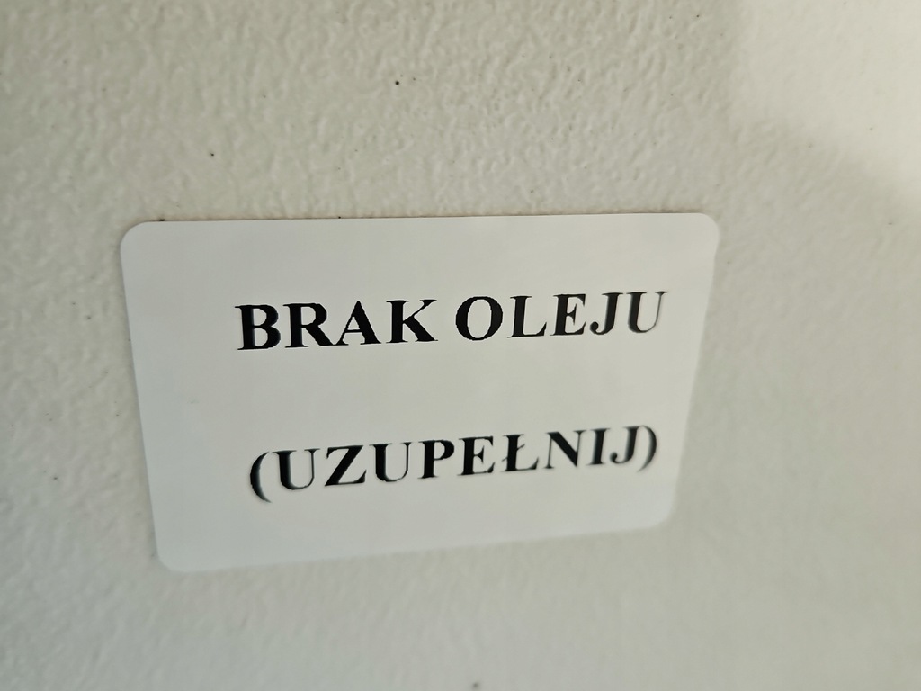 фото №9, Коробка передач передач 9f-ty752xrbaa subaru impreza i gc 2.0b