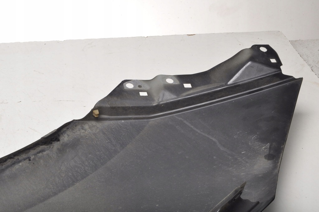 фото №10, Hyundai ix35 крила правий перед передній 1k