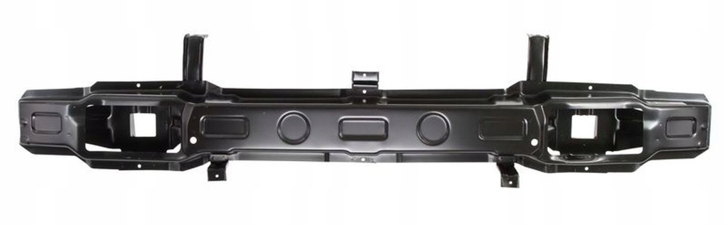 фото №1, Балка бампера 5502-00-3126981p