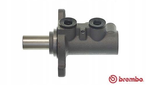 фото №1, 9fe016_e насос гальмівна mini mini r56 11/05-01/