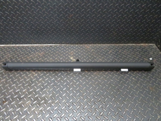 фото №1, Шторка сітка багажника audi a6 4g9861601a