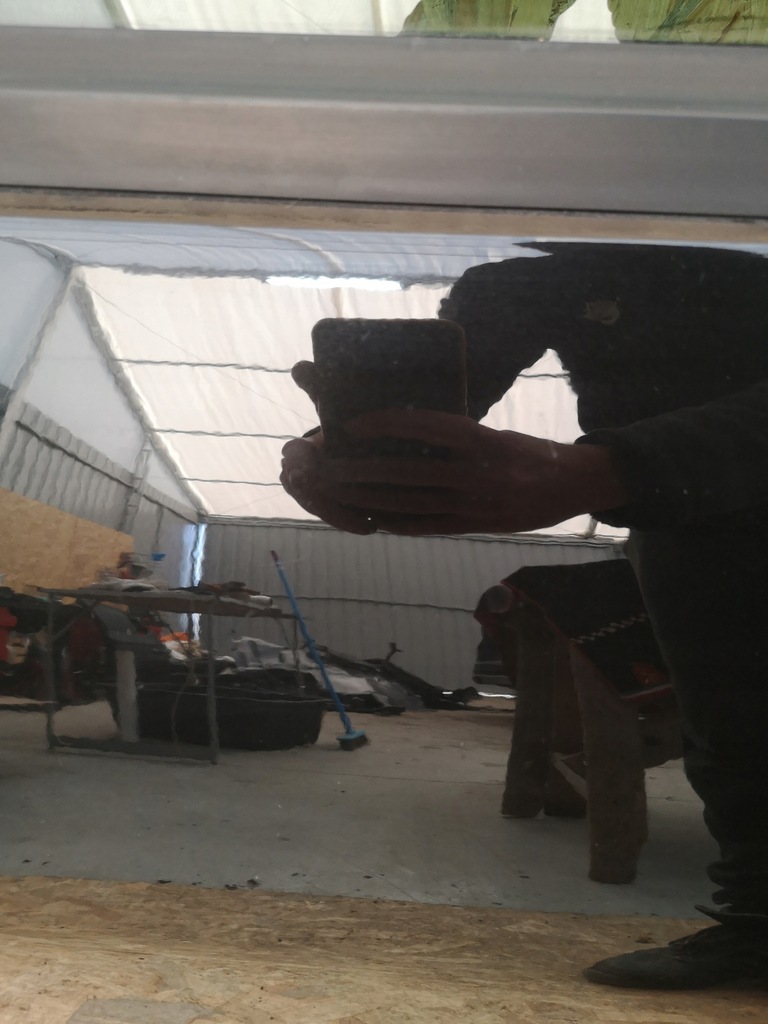 фото №8, Dacia duster дверь правый задняя