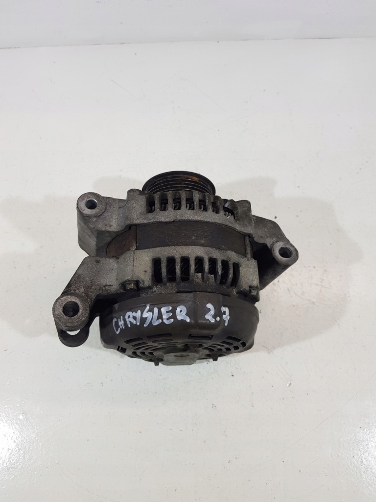 Купити Генератор 421000-0061 chrysler 300m 2.7b v6