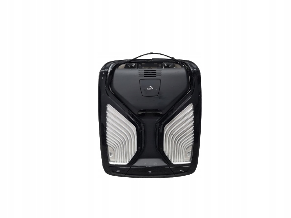 фото №1, Bmw g05 x5 лампа освітлення салону 9875359