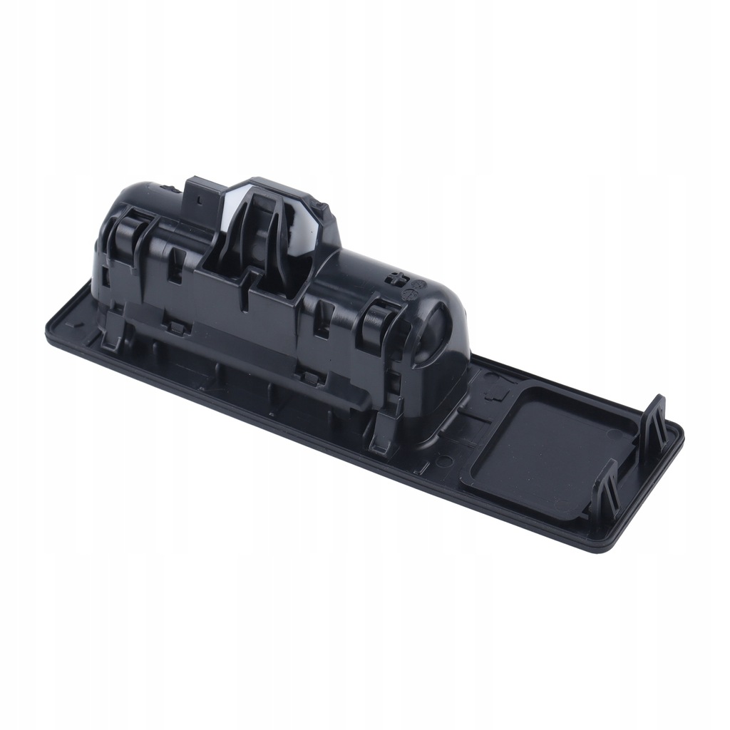 фото №6, Кнопка замка крышки задний 51247368752 bmw f25 x3 f26 x4 5 f10 f11 2 f22 f23 f45