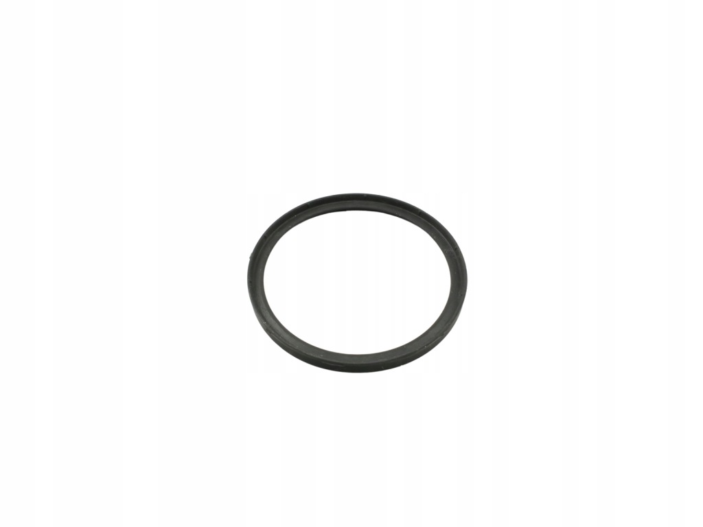 фото №1, Сальник трубка интеркулер renault trafic nissan fiat bmw 2014-