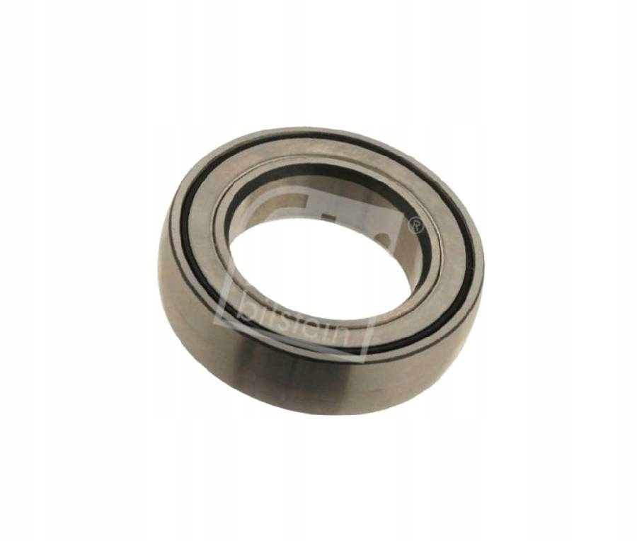 фото №1, Підшипник піввісь ford focus 1 2 3 fiesta 4 5 mondeo 4 5 transit connect