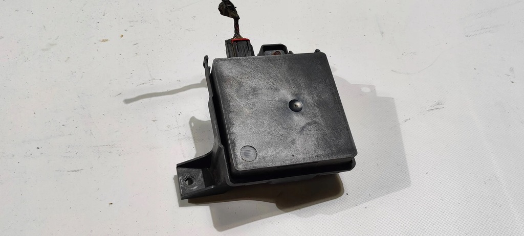 фото №6, Датчик мертвого pola сліпа зона spot правий ford flex