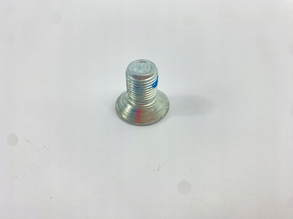 Болт кронштейн руля mercedes w124 w201 190 w126 r107 r129 оригинальная Недорого