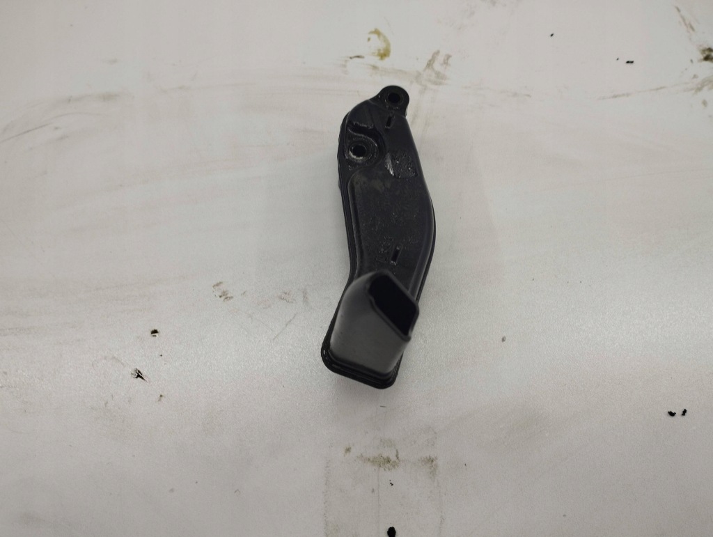 Mazda cx-7 2008 труба фільтра картера масляний Зі Шроту