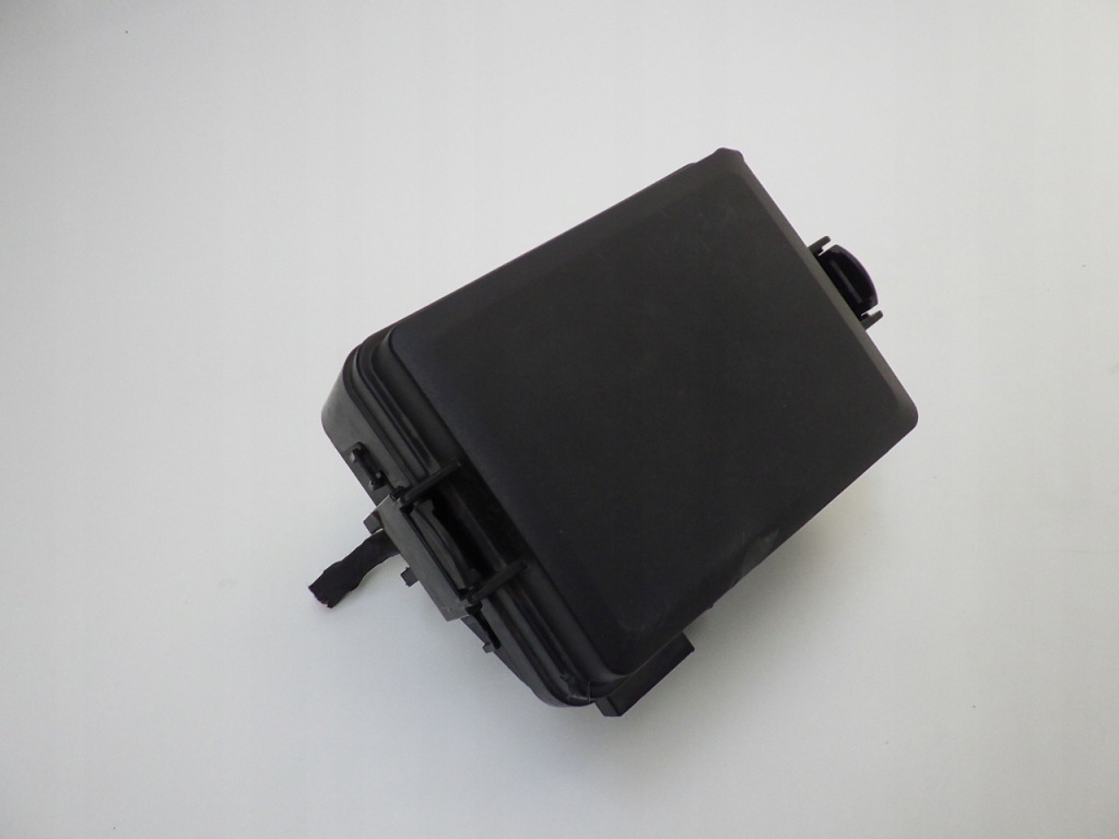 фото №12, Hyundai i20 iii 1.0 бортовий комп'ютер лічильник ключ імобілайзер