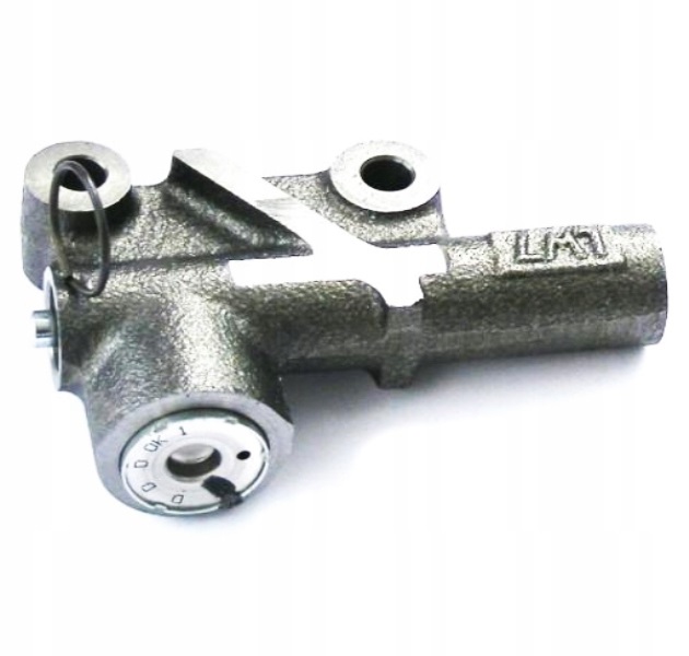 фото №1, Oyodo 40r0508-oyo гасник коливань, ремінь розподільного валу