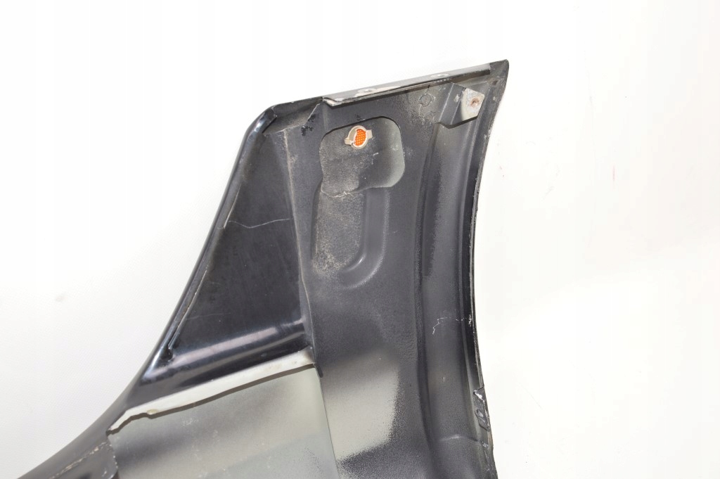 фото №13, Ferrari 456 f116 fiorano молдинг порог левая