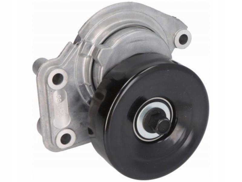 фото №1, Натягувач ремінь клиновий toyota 4 runner iv 4.7 tundra 4.7