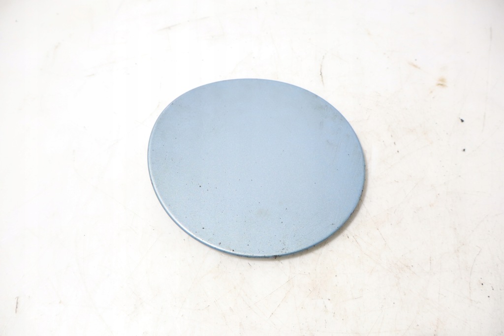 Купити Кришка заливної пального ford fiesta vii mk7 79