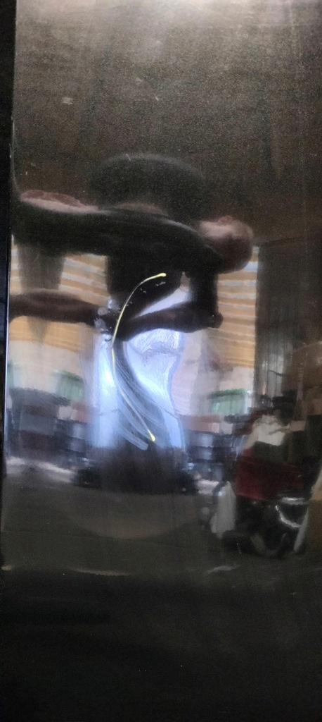 фото №7, Двері праве перед land rover velar