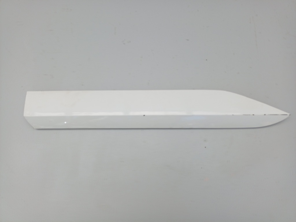 фото №9, Skoda superb iii 3 2015- молдинг двері ліва лівий задня 3v0854949 ÷