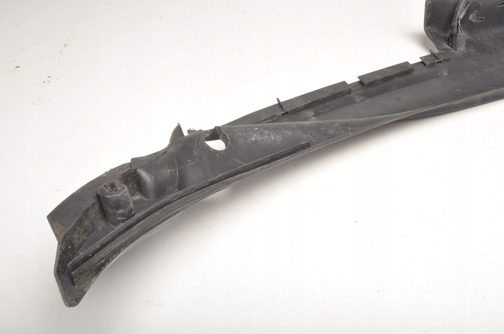 фото №10, Porsche 911 996 захист жабо жабо 99657256305