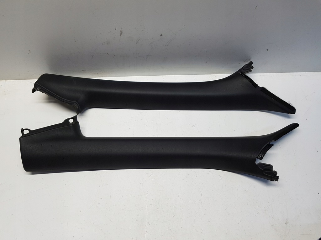 фото №6, Audi a5 8f 8t оббивка стельовий комплект s line