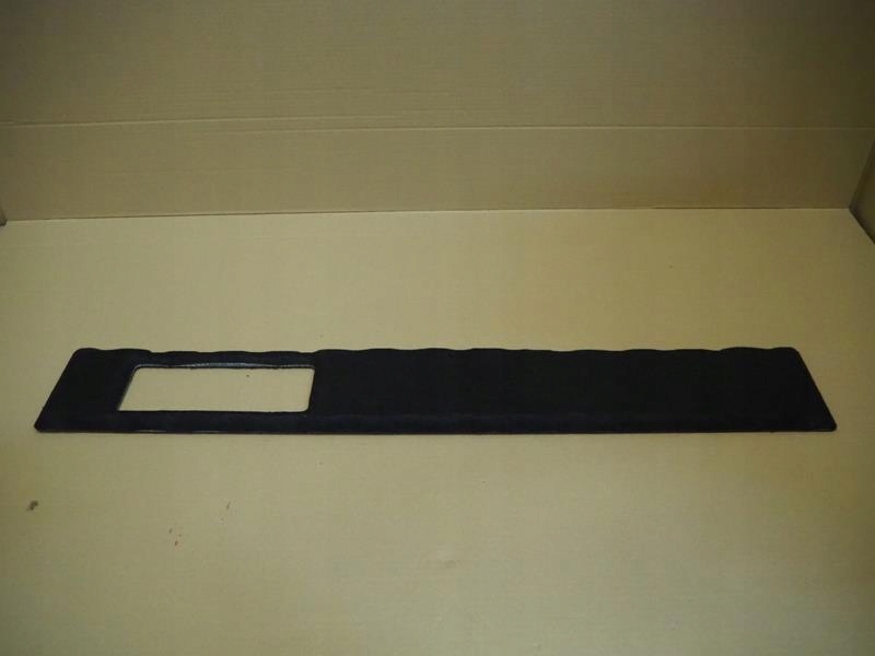 фото №2, Пол багажника renault espace v