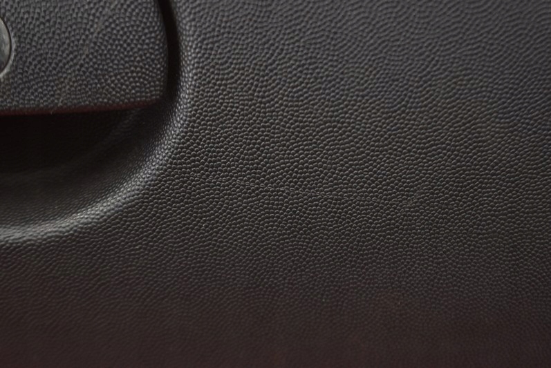 фото №10, Бардачок пассажира eu 09114403 opel tigra b 04-09