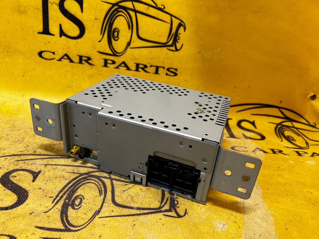 фото №5, Unit модуль радіо навігація ford kuga mk3 escape mk4 1.5 eb