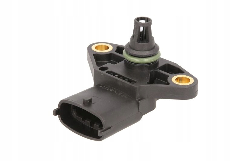 фото №1, Датчик тиску w колектор ssacym man