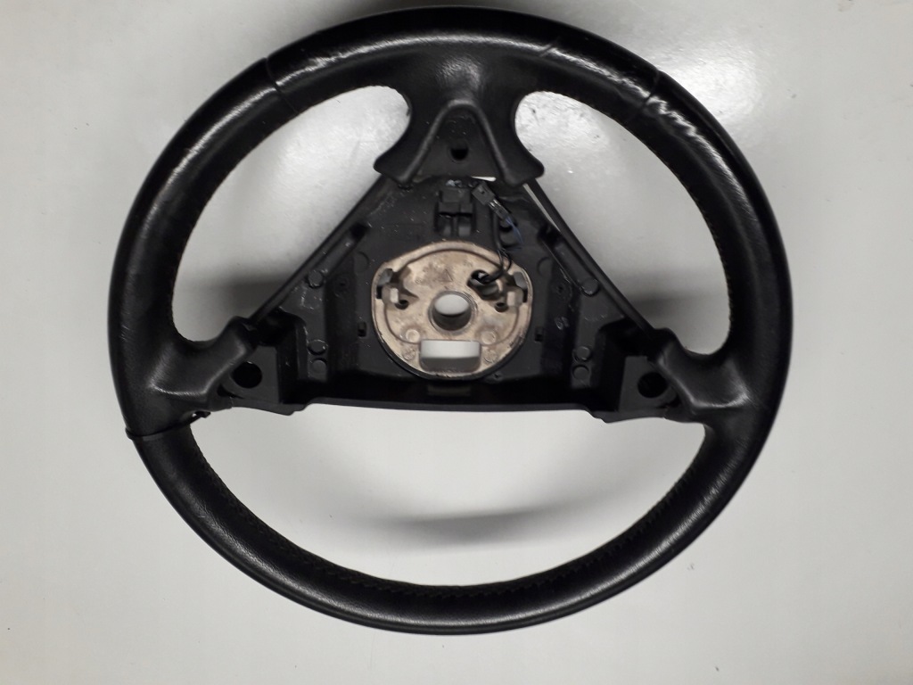 фото №1, Porsche cayenne повітропровід