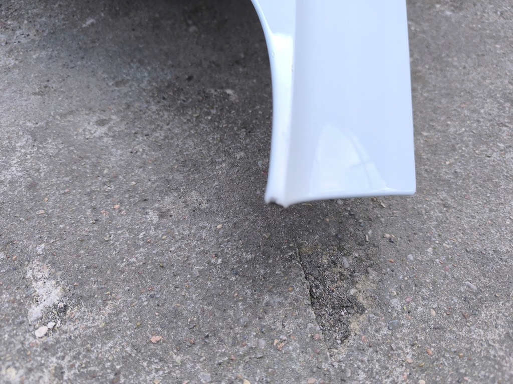 фото №7, Audi a8 s8 d5 4n капот крышка двигателя оригинал