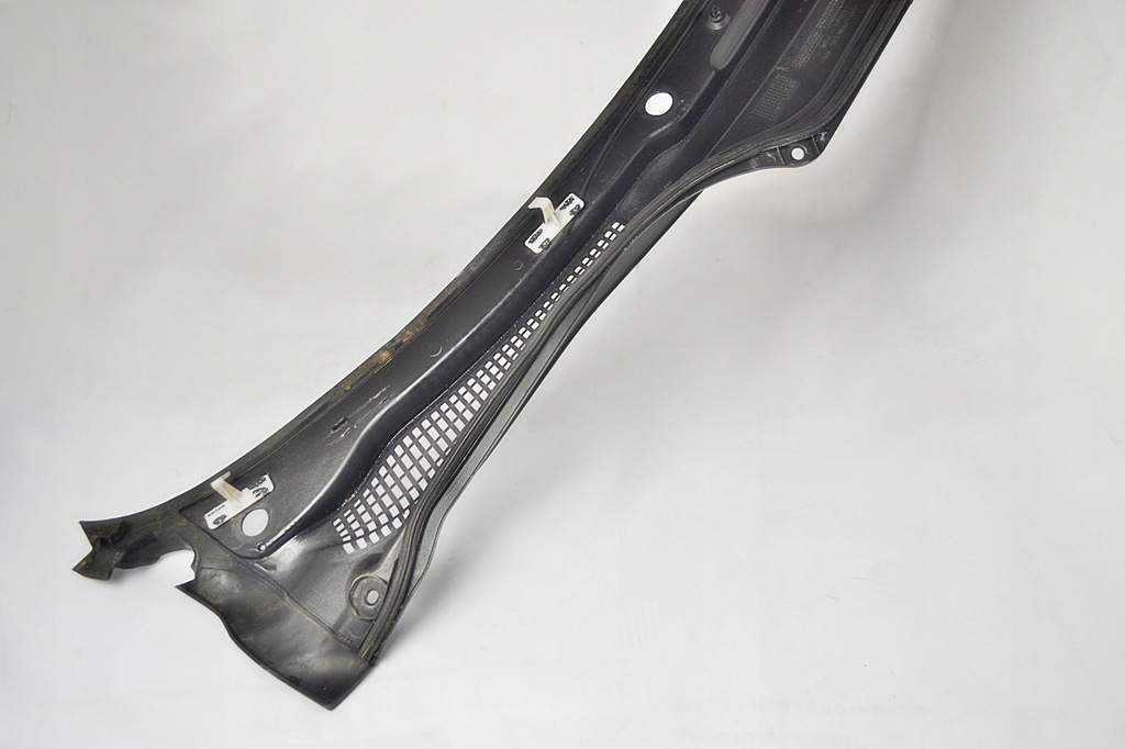 фото №5, Volvo v50 s40 ii c30 жабо версия europejska