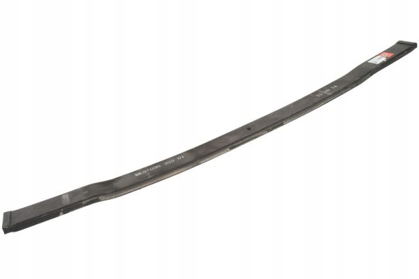 Купити Magnum технологія mls-09635001 щітка ресора