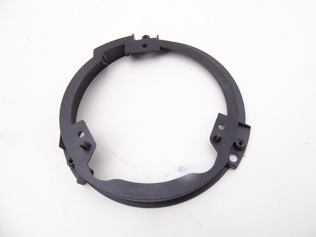 фото №2, Ford s-max mk1 проставка динамика правый перед