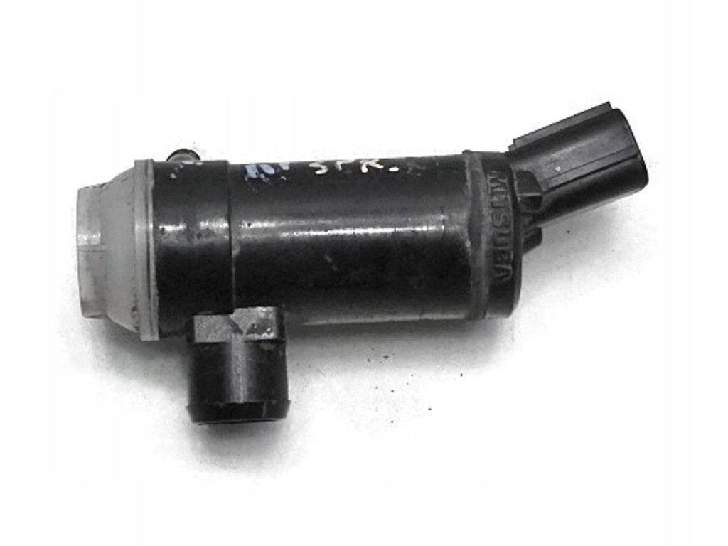 фото №1, Помпа распылителя subaru forester iii