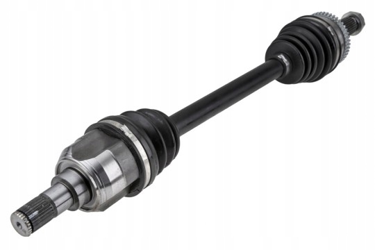 фото №1, Приводной вал приводная nty npw-ka-417