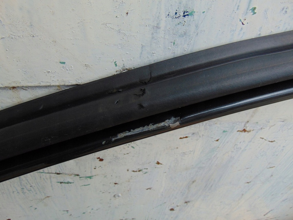 фото №14, Дверь правый перед mazda 5 ii cw 2011-