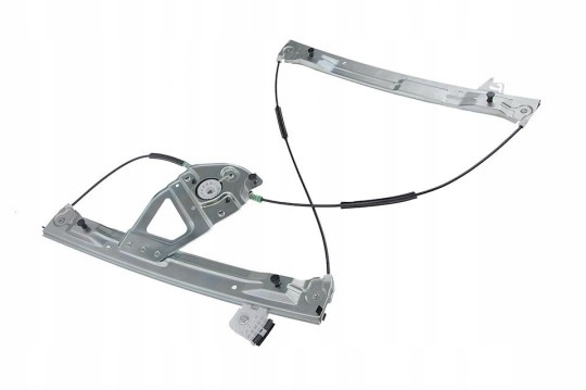 Купить Подъемник стекло nty eps-pe-008