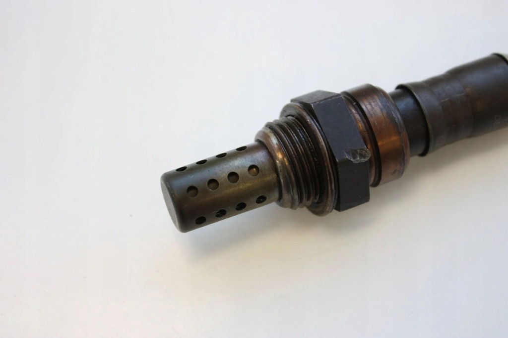 фото №3, Volvo xc70 2010 датчик лямбда-зонд