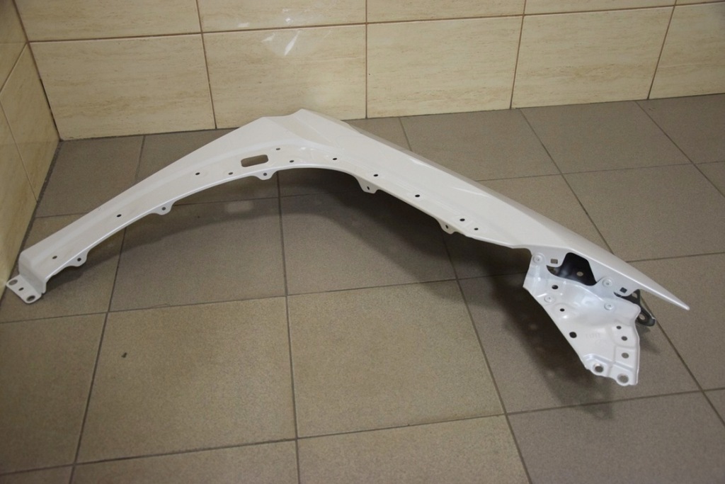 Lexus ux 250h f sport 18-r. 300e передний крыло  перед Цена