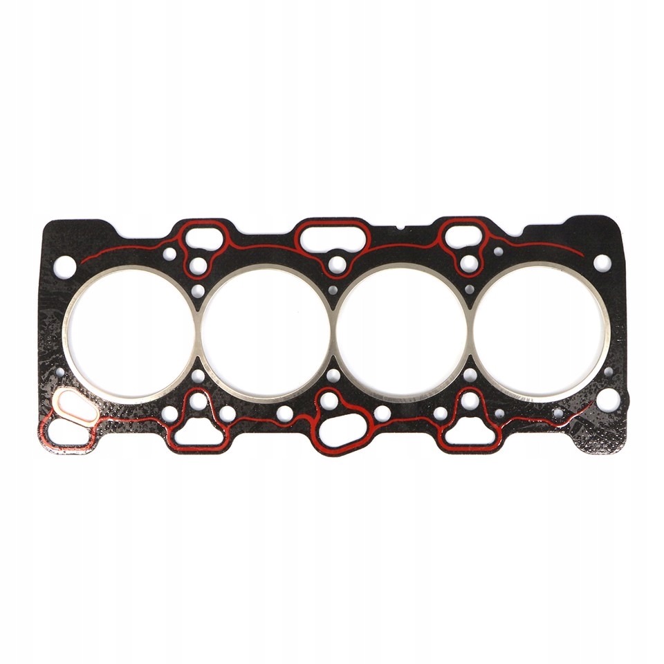фото №1, 118-12059 head gasket iap quality parts