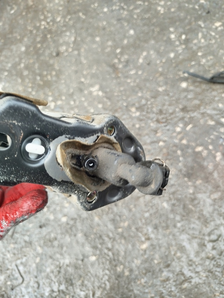 Педаль сцепления помпа seat leon 1 toledo 2 vw golf 4 octavia 1 1j1721059ba Недорого