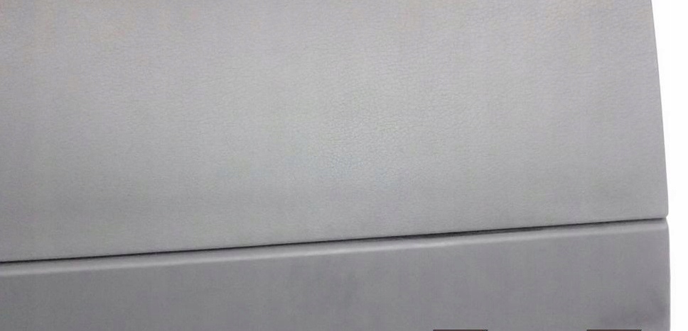 фото №6, Бардачок пассажира rhd soul audi a8 s8 d3 4e2857095b