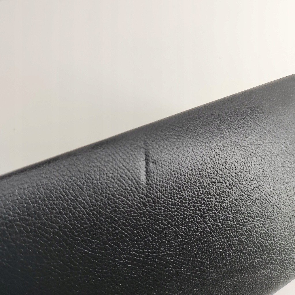 фото №8, Mercedes-benz c w205 2016 левая сторона защита солнцезащитная